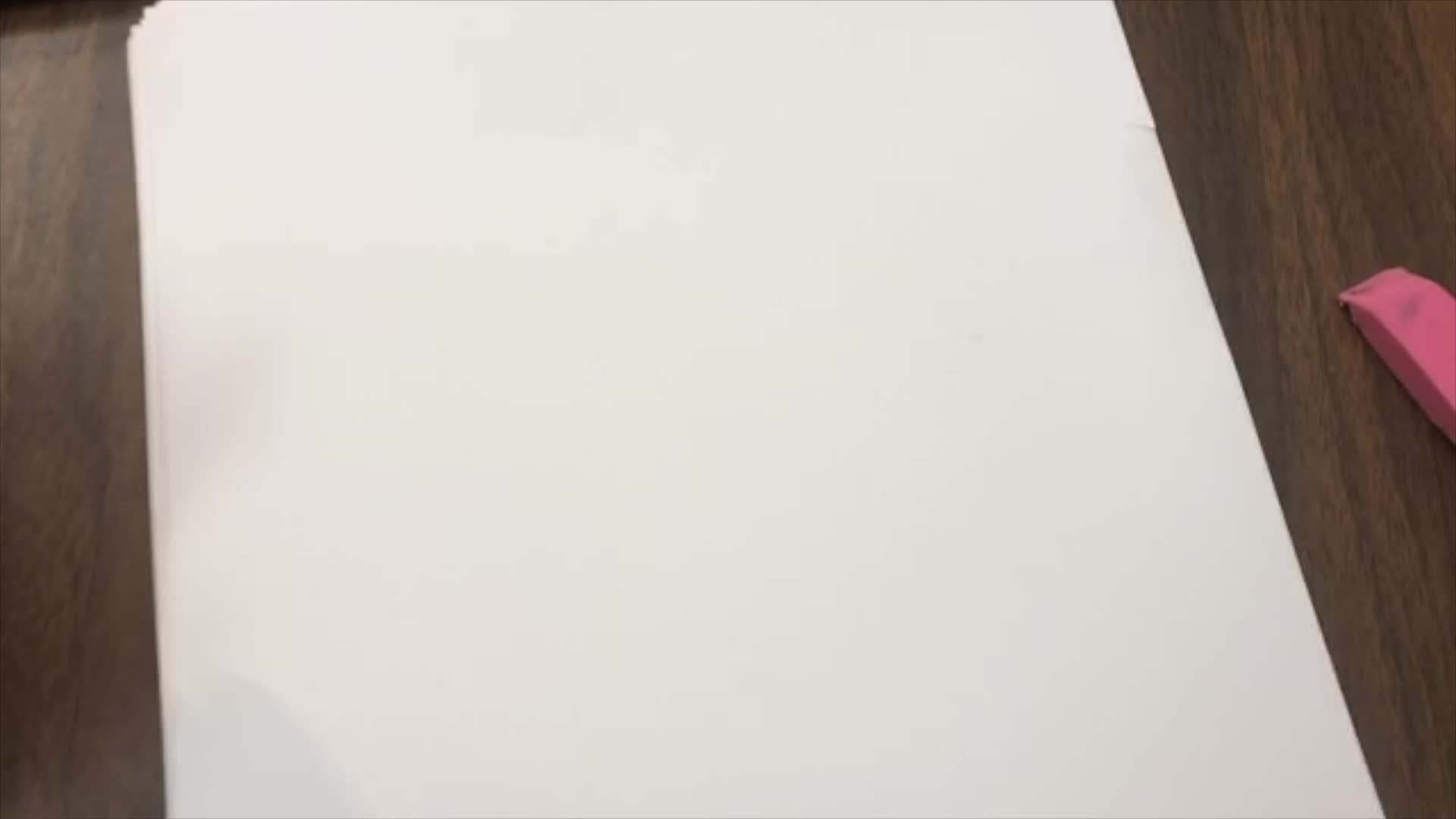 Thumbnail image for Saturday Morning Cartooning - Scrooge McDuck