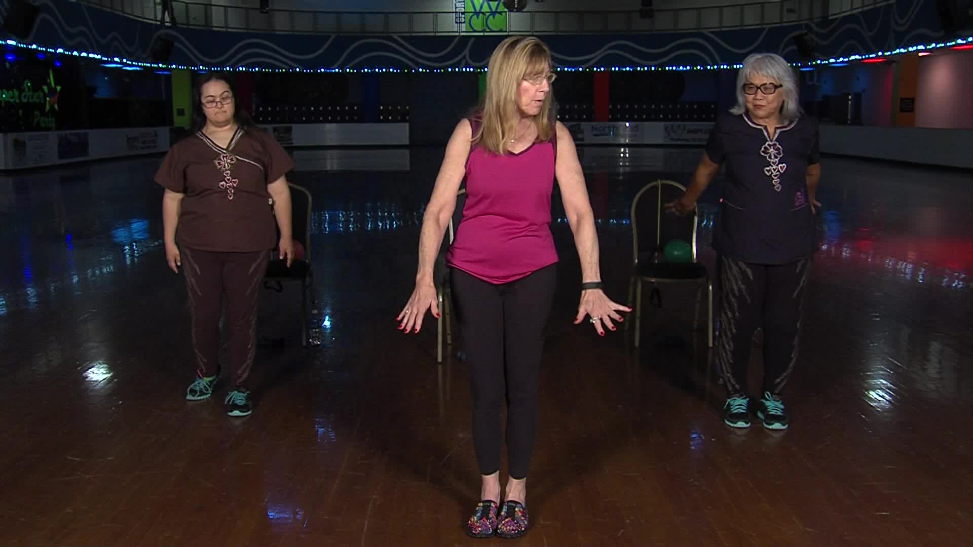 Thumbnail image for Seniorcize - 0512