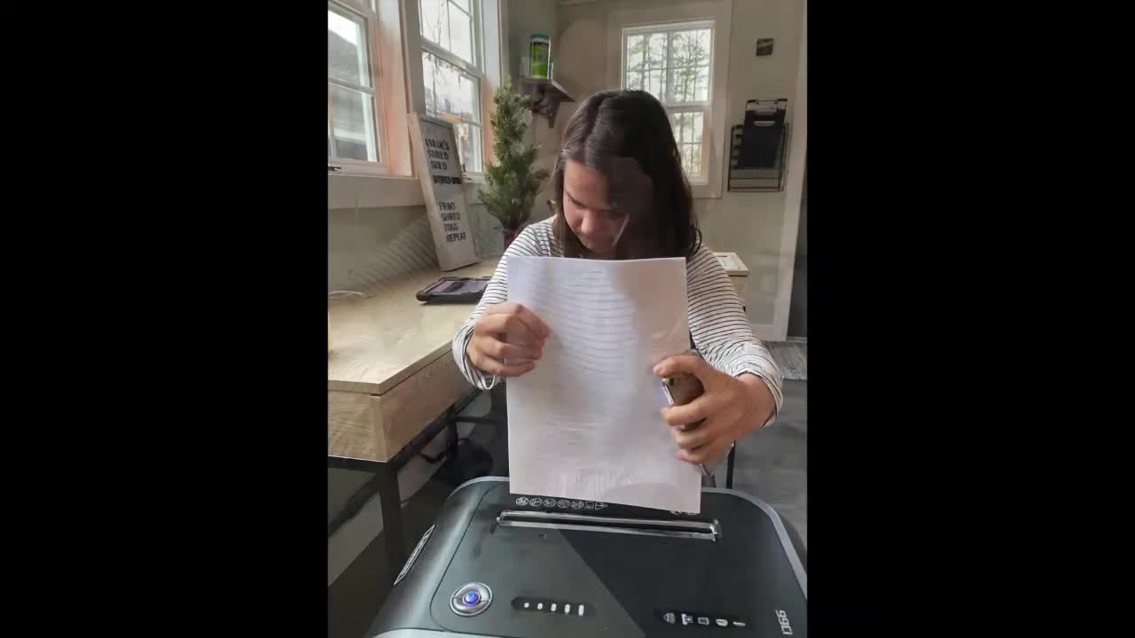 Thumbnail image for Living & Learning With Disabilities Episode 20 Epilepsy