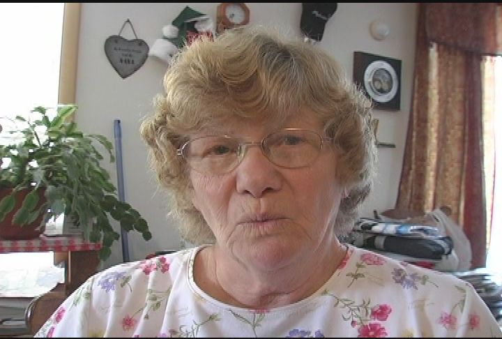 Thumbnail image for Land Grab Nightmare - Northern Pass ep5