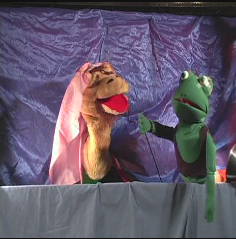 Thumbnail image for FidoMadies Thanksgiving