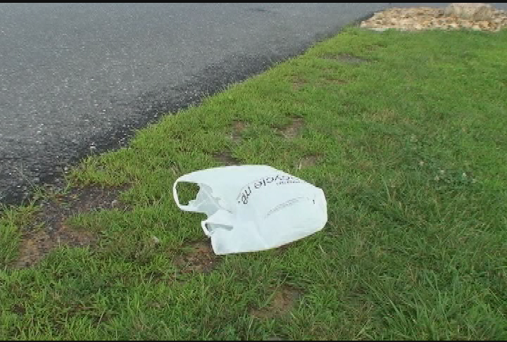 Thumbnail image for Expedition New England- Clams