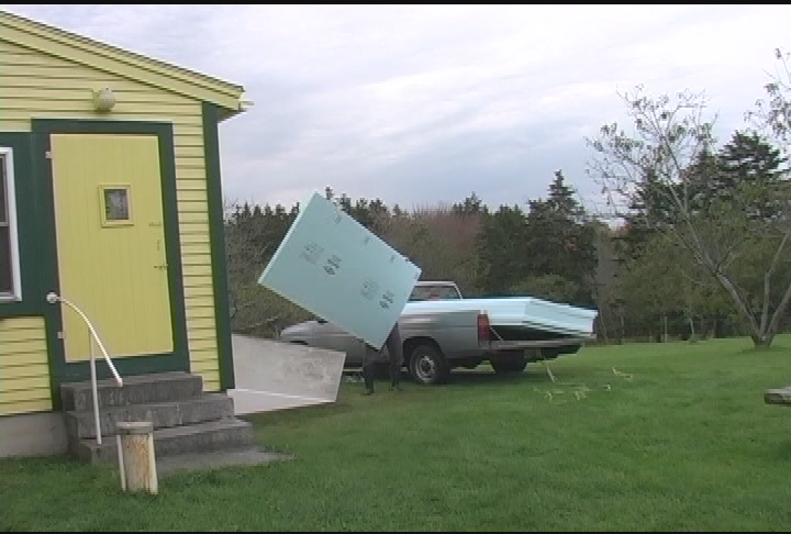 Thumbnail image for the humble farmer  10-23-2011