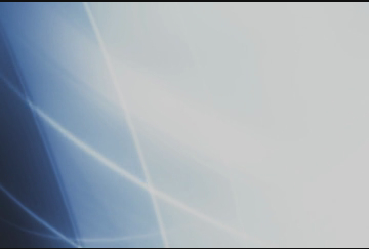 Thumbnail image for EuroKitchen Pumpkin Raviolis & Cannolis