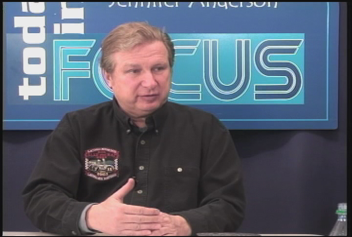 Thumbnail image for FARM Scandal pt2.